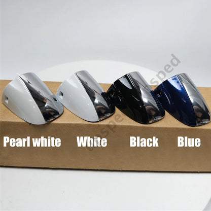 Front Left Door Handle Cover Cap for Mercedes-Benz C-class W205 W213