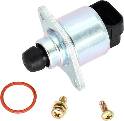 Idle Air Control Valve for Volvo Penta 4.3/5.0/5.7/8.1 V6/V8