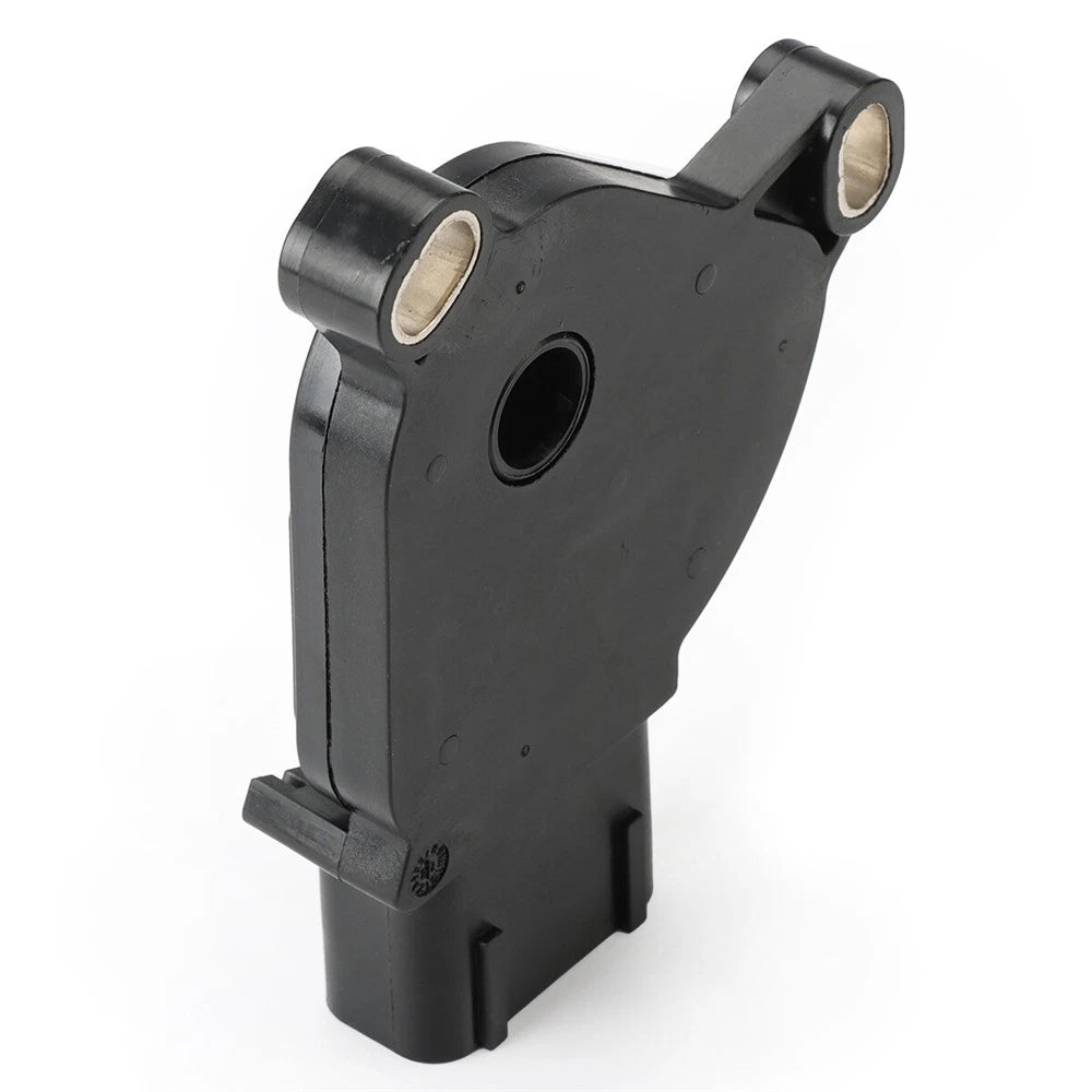 Transmission Range Sensor Neutral Safety Switch for Mazda Ford Escape (2001-2007)