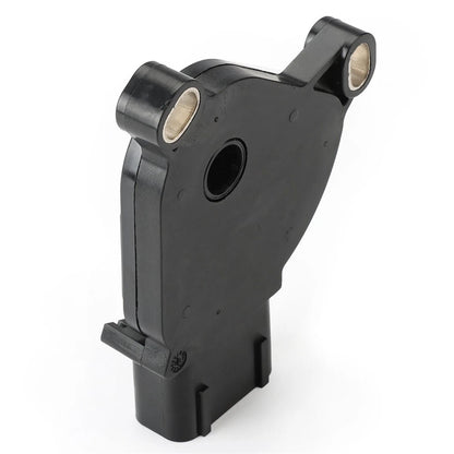 Transmission Range Sensor Neutral Safety Switch for Mazda Ford Escape (2001-2007)