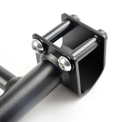 Engine Guard Crash Bar for Honda Rebel 250 (2017-2023)