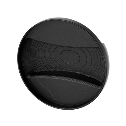 Diesel Fuel Tank Cap Cover for BMW 1 2 3 4 5 7 Series F10 F15 F16 F25 (2011-2020)