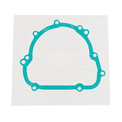 Engine Cover Gasket Left for Kawasaki KLX140 G KLX140 150L (2008-2023)