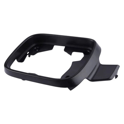 Left Rearview Mirror Insert Housing Trim for Ford Explorer (2011-2019)