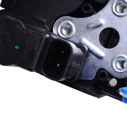 Front Left Door Lock Latch Actuator for Chevy Aveo/Aveo5 (2007-2011)