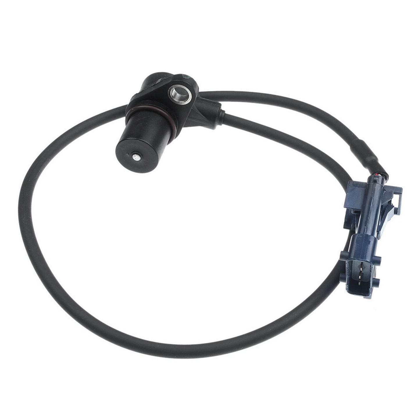Crank Angle Position Sensor for Saab 900, 9-3, 9-5 (93-09)