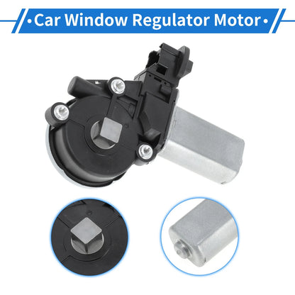 Power Window Regulator Lift Motor for Nissan Altima (2007-2013)