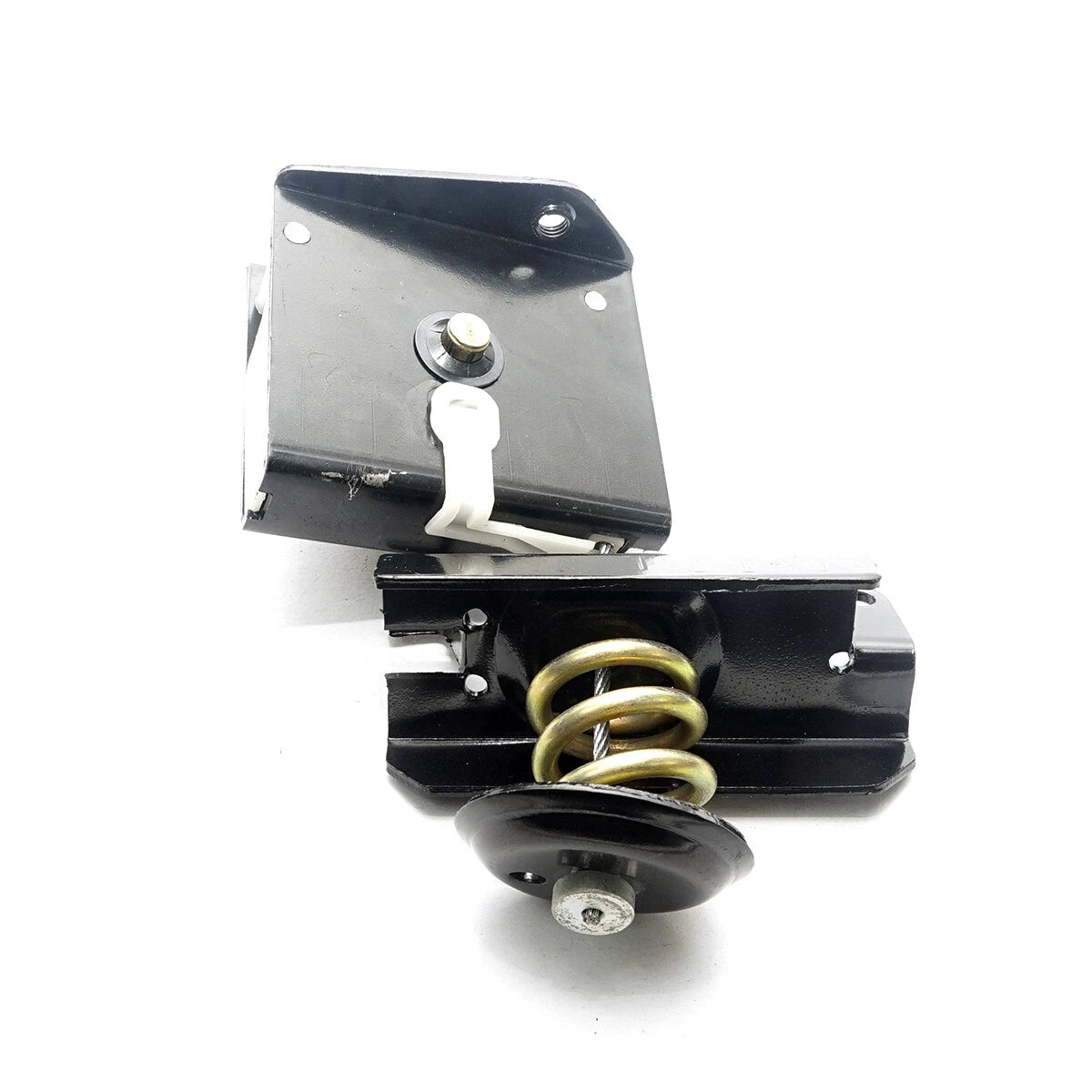 Spare Wheel Carrier for Toyota Hilux LN140 LN146 LN157