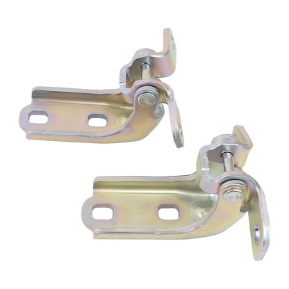 Lower & Upper Door Hinges for Chevrolet Equinox, Buick Encore, Cadillac Escalade (2005-2023)
