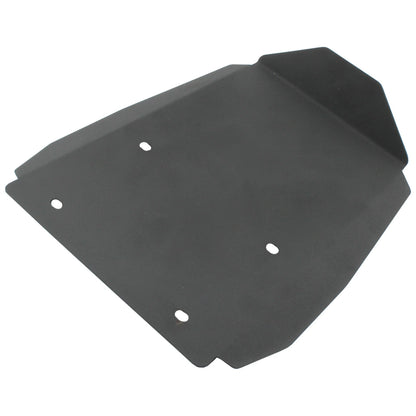 Rear Fender Guard Holder for BMW R1300GS ADV (2023-2024)