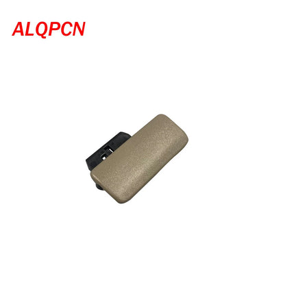 Brown Glove Box Latch Handle for Suzuki Apv Van (2000-2005)
