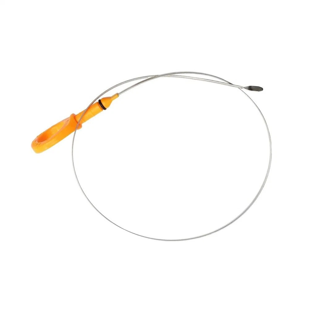 Engine Oil Dipstick for Toyota Camry Corolla Highlander Lexus HS250h (2007-2012)