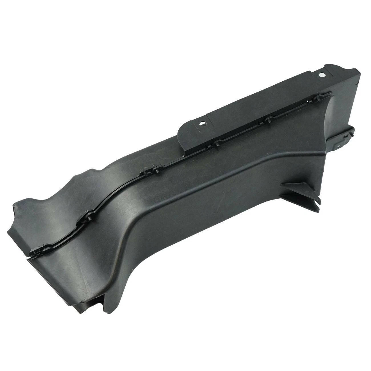 Front Bumper Air Duct Right for BMW E65 E66 E67 730i 735i (2002-2008)