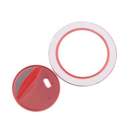 Engine Start Stop Switch Cover Trim for Toyota Corolla (2019-2020)