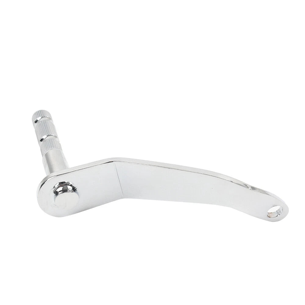 Gear Shifter Shift Rod Lever Arm for Harley Softail Fat Boy (1990-2006)