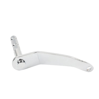 Gear Shifter Shift Rod Lever Arm for Harley Softail Fat Boy (1990-2006)