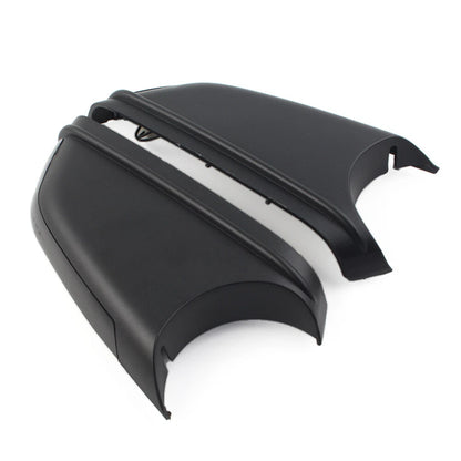 LED Rearview Side Mirror Turn Signal Light for VW Polo MK4, Vento (2002-2009)