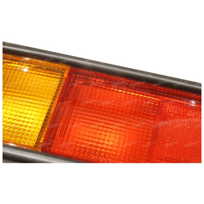 LH Rear Bar Tail Light for Mitsubishi Pajero NH/NJ/NK/NL (1991 - 2000)