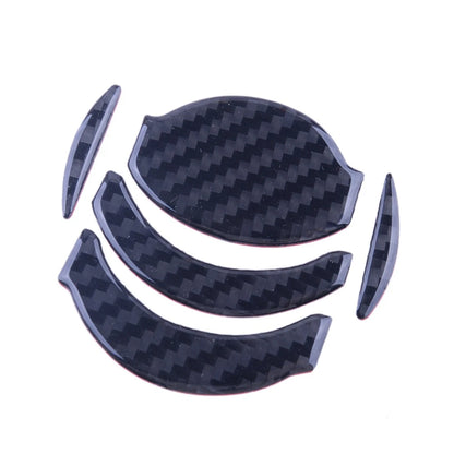Carbon Fiber Air Vent Outlet Cover Trim for Nissan GT-R R35 (2008-2016)