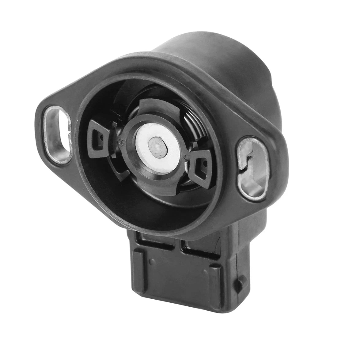 Throttle Position Sensor TPS for Dodge Stealth Mitsubishi 3000GT