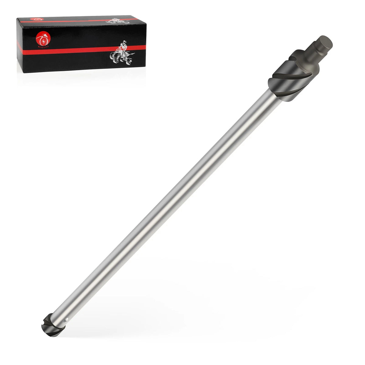 Clutch Push Rod for Yamaha YZ250/YZ250F2 (2015–2015)