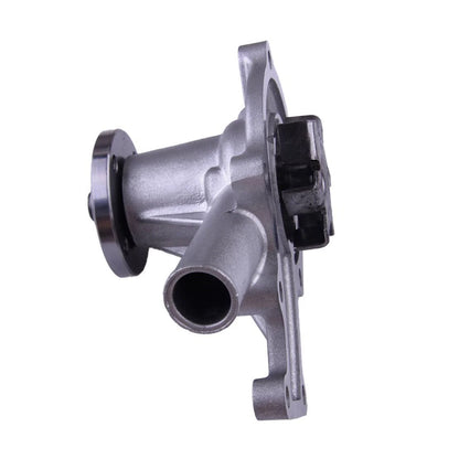 Water Pump for Kubota D722 D662 D902 D782 Engines