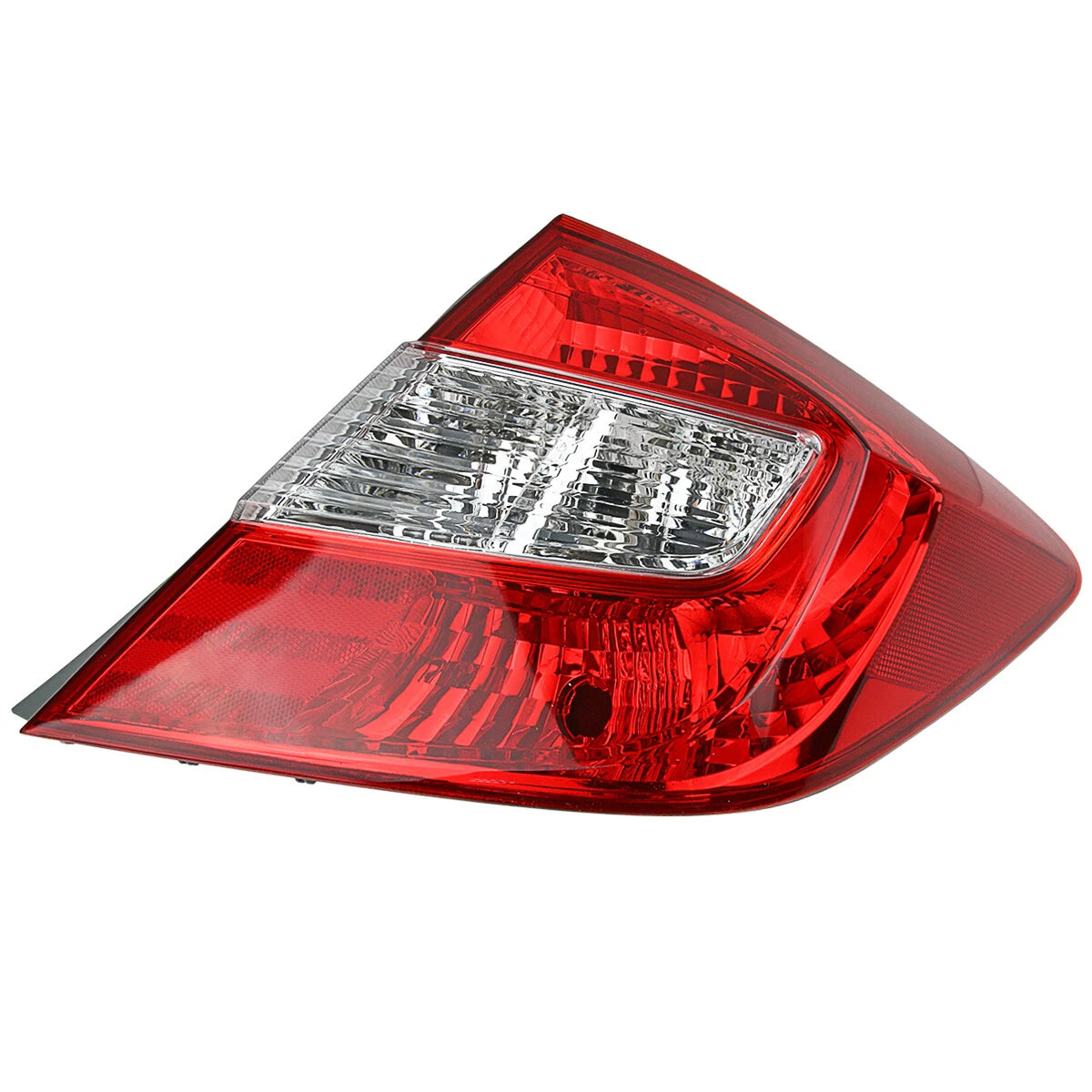 RHS Tail Light for Honda Civic 4DR FB2 FB3 VTi VTi-L (2012-2016)