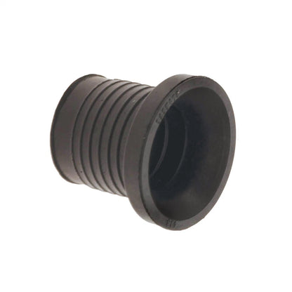 Automatic Transmission Dipstick Tube Seal for Chevrolet