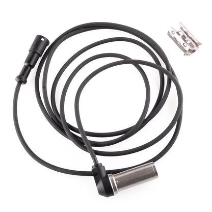 ABS Sensor for Meritor Wabco Mercedes-Benz Renault Truck