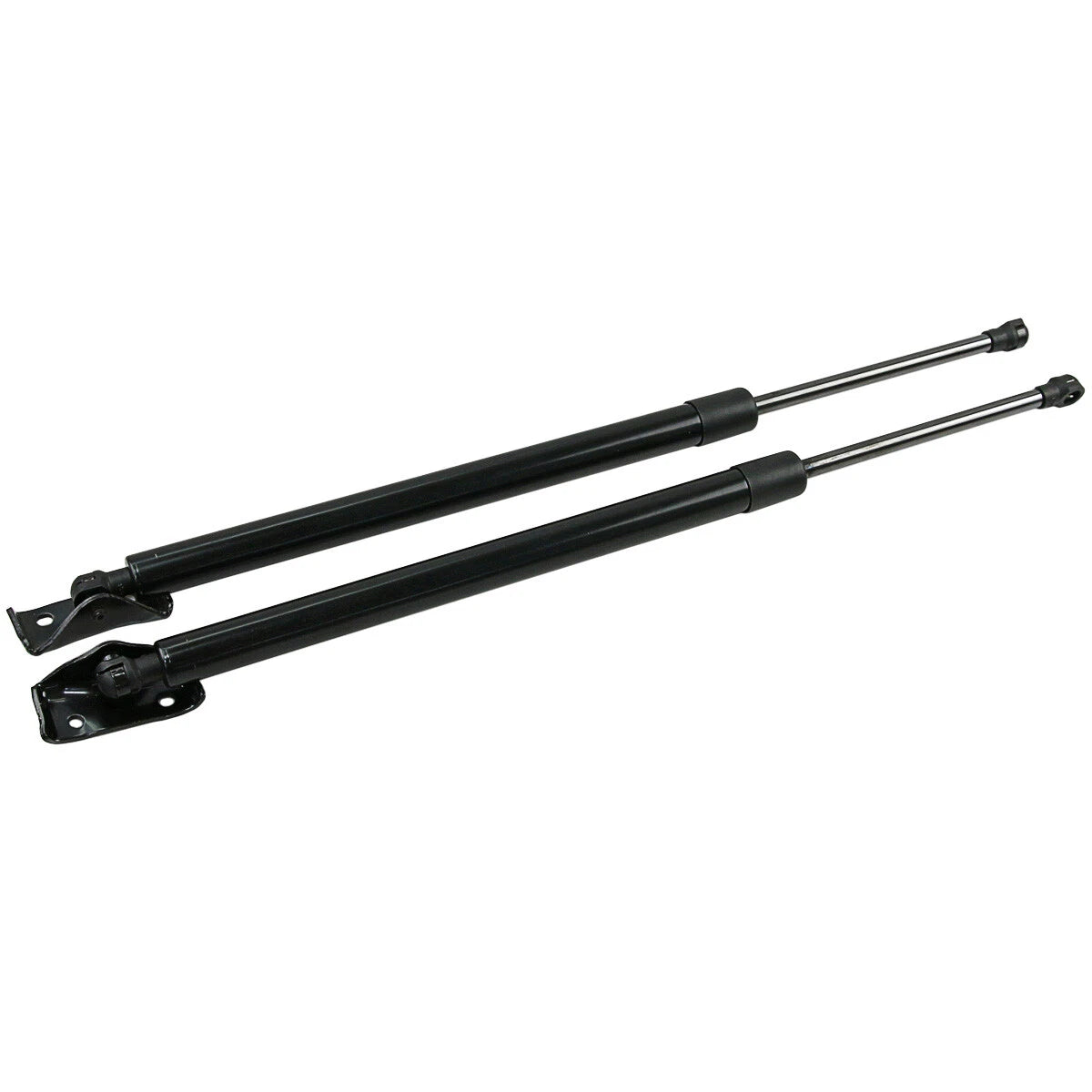 Gas Shock Strut for Mitsubishi Challenger PB/PC (2008-2016)