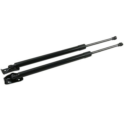 Gas Shock Strut for Mitsubishi Challenger PB/PC (2008-2016)
