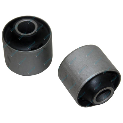 Radius Arm to Chassis Bush Kit for Toyota FJ80 FZJ80 HDJ80 HZJ80 (1990-1997)