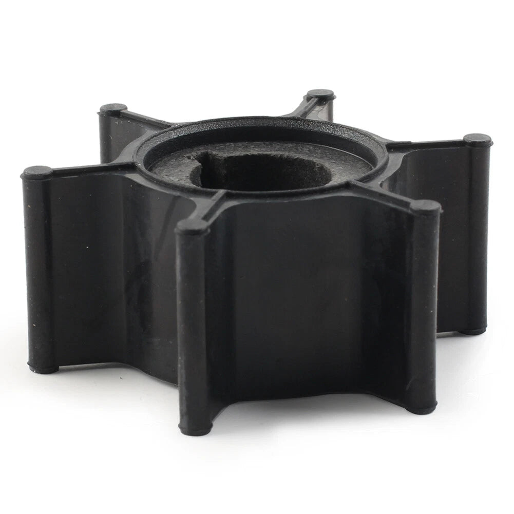Outboard Water Pump Impeller 6HP 8HP for Yamaha