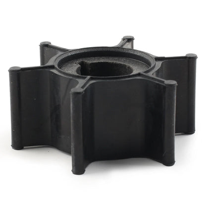 Outboard Water Pump Impeller 6HP 8HP for Yamaha