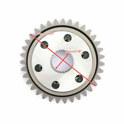 Starter Clutch for Honda TRX 450 (2004-2014)
