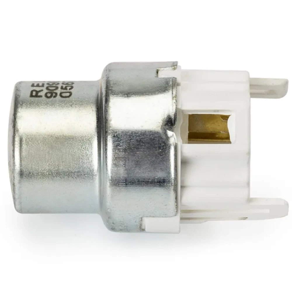 Relay for Toyota Camry, 4Runner, Corolla, Lexus SC300, SC400 (1992-2002)