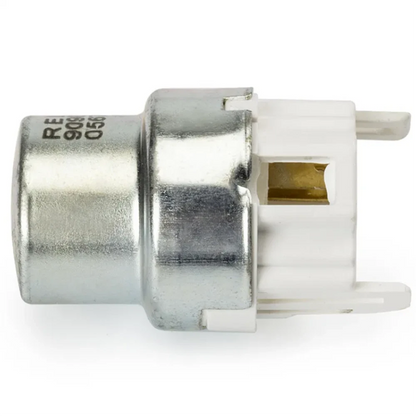 Relay for Toyota Camry, 4Runner, Corolla, Lexus SC300, SC400 (1992-2002)
