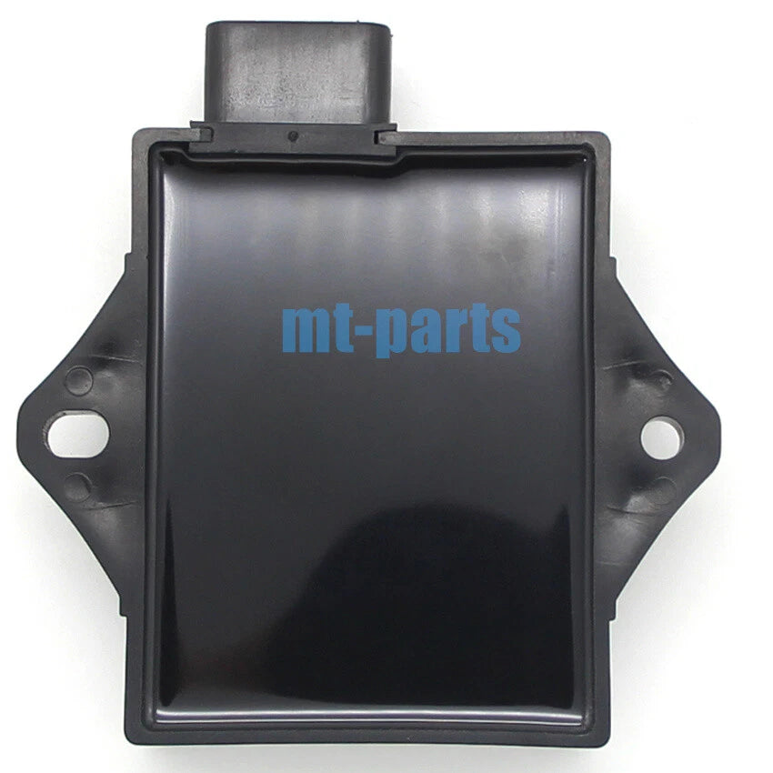 CDI Igniter for Yamaha YP250 Majesty/Skyliner (1996-1999)