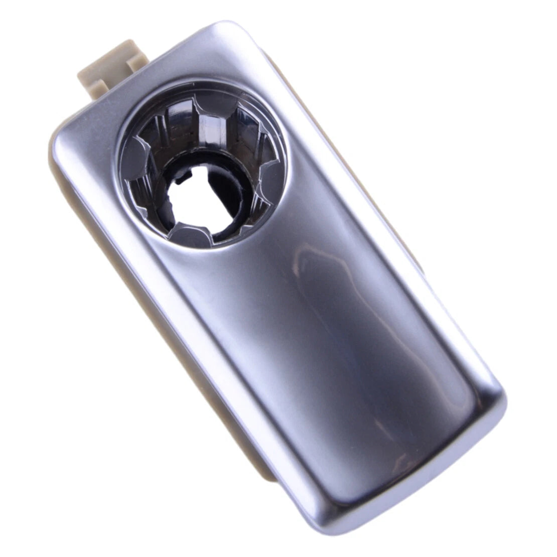 Glove Box Lock Handle for Mercedes-Benz W166 W292 ML GL Class (2012-2019)