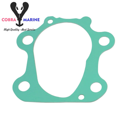 Yamaha Outboard Water Pump Impeller for 70hp