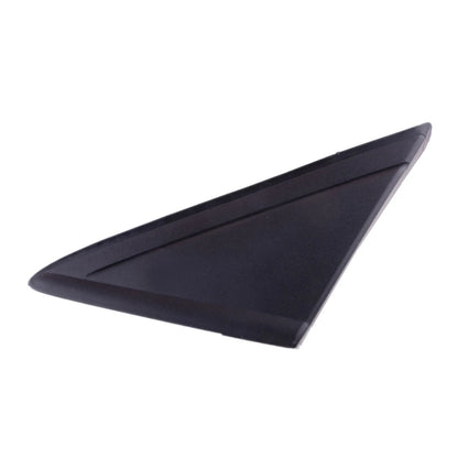 Left Rearview Mirror Triangle Molding Cover for Ford Escape (2013-2019)