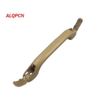 Brown Front Roof Grip Handle for Toyota Hilux Vigo (2005-2014)
