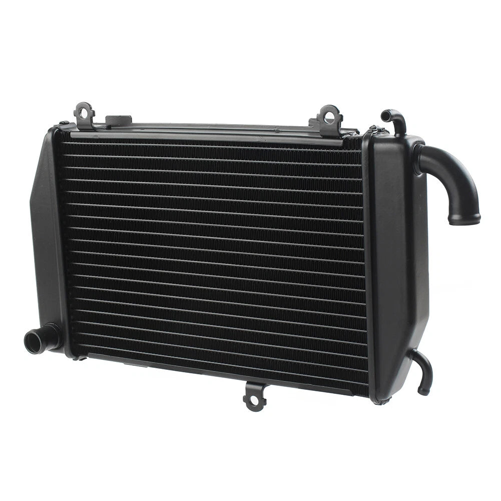 Radiator Cooler for Honda Goldwing GL1800 (2006-2011)