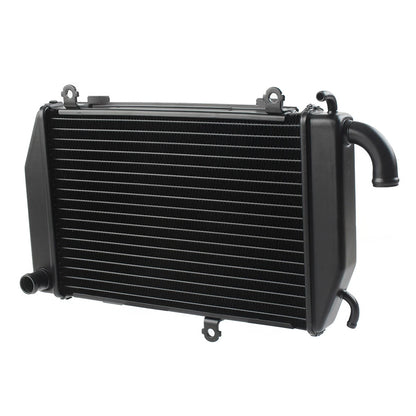 Radiator Cooler for Honda Goldwing GL1800 (2006-2011)