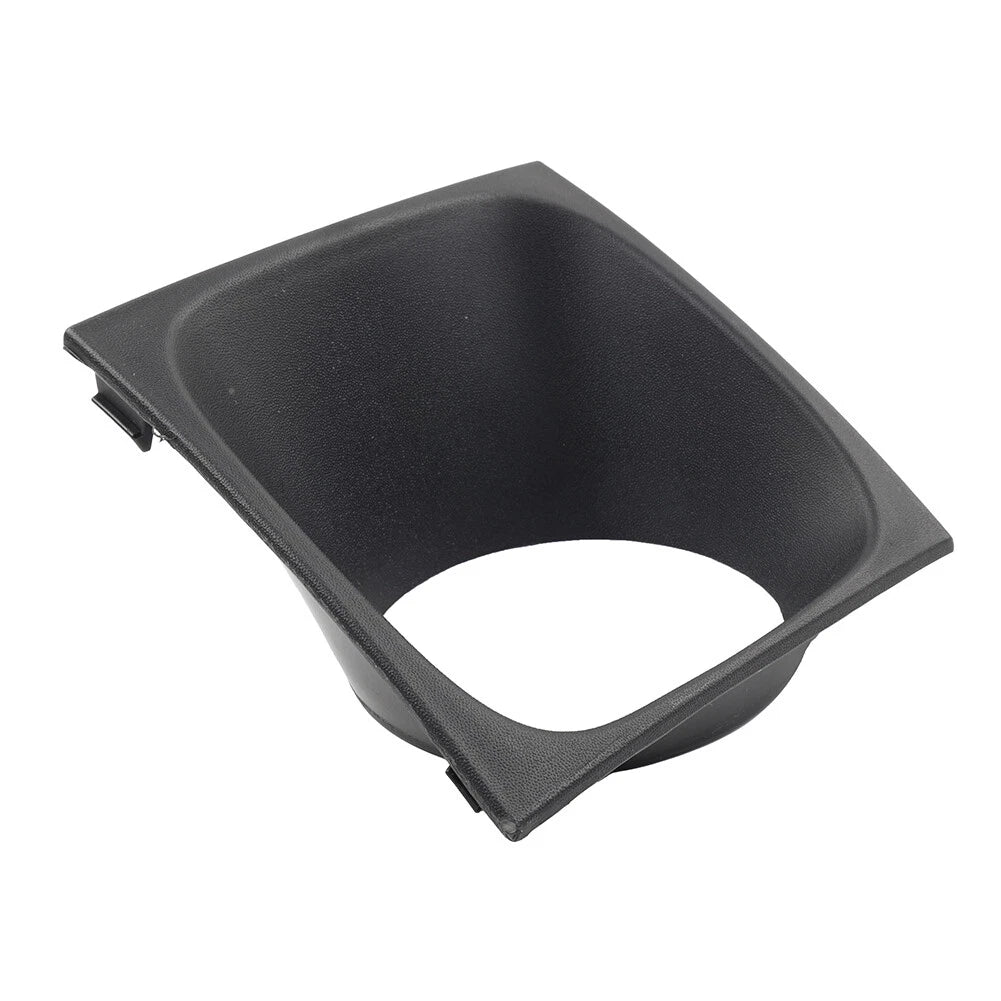 Cruise Control Bezel Cover for Jeep Grand Cherokee (2014-2017)