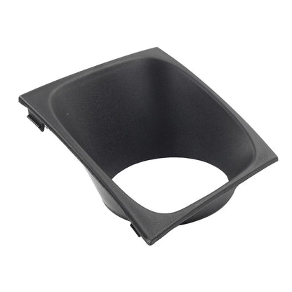 Cruise Control Bezel Cover for Jeep Grand Cherokee (2014-2017)