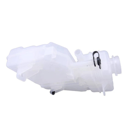 Coolant Reservoir Expansion Tank for Cadillac CTS (2014-2019)
