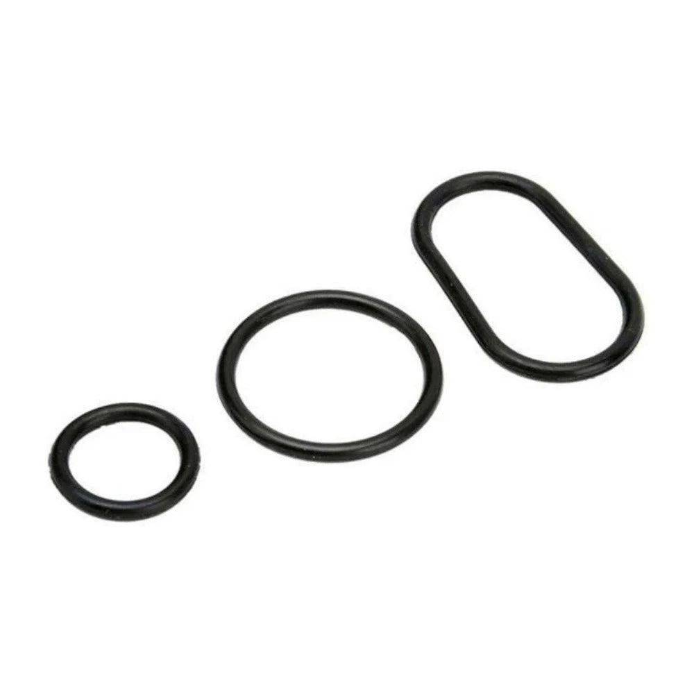 Oil Pump O-Rings Set for Honda Accord Civic CR-V (2003-2011)