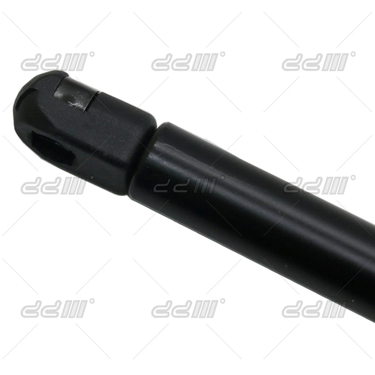 Gas Strut for Mercedes-Benz W210 E-Class (1995-2002)