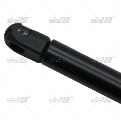 Gas Strut for Mercedes-Benz W210 E-Class (1995-2002)